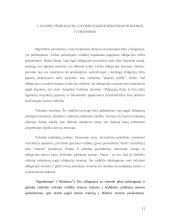 Obligacijos, jų vertinimai 11 puslapis