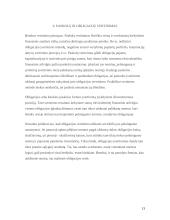 Obligacijos, jų vertinimai 13 puslapis