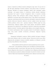 Obligacijos, jų vertinimai 10 puslapis