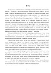 Ofšorinis verslas 2 puslapis