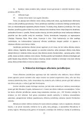 Ofšorinis verslas 12 puslapis