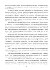 Ofšorinis verslas 13 puslapis