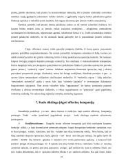 Ofšorinis verslas 14 puslapis