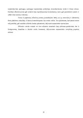 Ofšorinis verslas 18 puslapis