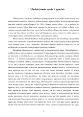 Ofšorinis verslas 3 puslapis