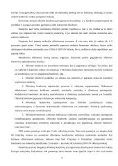 Ofšorinis verslas 4 puslapis