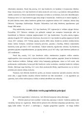 Ofšorinis verslas 7 puslapis