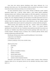 Ofšorinis verslas 9 puslapis