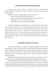 Ofšorinis verslas 10 puslapis