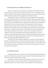 Old English literature: poetry, prose 11 puslapis