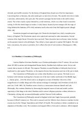 Old English literature: poetry, prose 12 puslapis