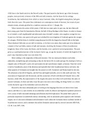 Old English literature: poetry, prose 6 puslapis