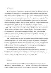 Old English literature: poetry, prose 7 puslapis