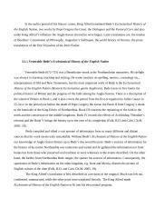 Old English literature: poetry, prose 10 puslapis