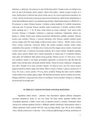 Oras, jo tarša ir apsauga 11 puslapis