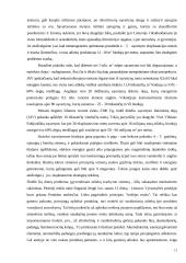 Oras, jo tarša ir apsauga 13 puslapis