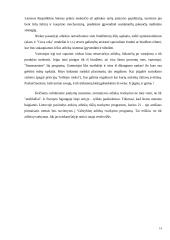 Oras, jo tarša ir apsauga 14 puslapis