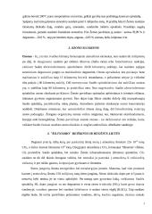 Oras, jo tarša ir apsauga 3 puslapis