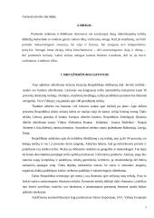 Oras, jo tarša ir apsauga 5 puslapis