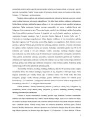 Oras, jo tarša ir apsauga 6 puslapis