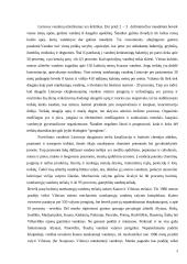 Oras, jo tarša ir apsauga 9 puslapis