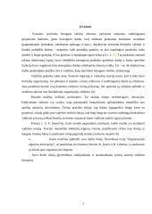 Organizacijos elgsenos pagrindai, valdymo metodai bei darbuotojų motyvavimas 2 puslapis