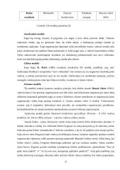 Organizacijos elgsenos pagrindai, valdymo metodai bei darbuotojų motyvavimas 11 puslapis