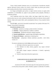 Organizacijos elgsenos pagrindai, valdymo metodai bei darbuotojų motyvavimas 16 puslapis