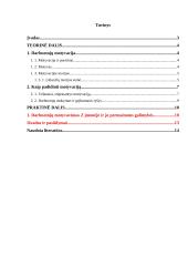 Darbuotojų motyvacija bei jos didinimas 2 puslapis