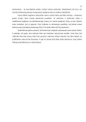 Darbuotojų motyvacija bei jos didinimas 12 puslapis