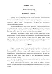 Darbuotojų motyvacija bei jos didinimas 4 puslapis