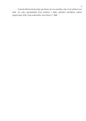 Darbuotojų motyvacija bei jos didinimas 6 puslapis