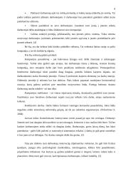 Darbuotojų motyvacija bei jos didinimas 8 puslapis