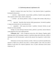 Darbuotojų motyvacija bei jos didinimas 9 puslapis