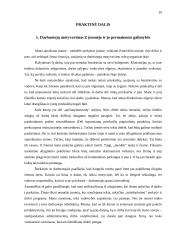 Darbuotojų motyvacija bei jos didinimas 10 puslapis