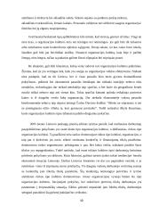 Organizacijos kultūra ir jos stiprinimo būdai 12 puslapis