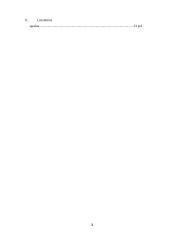 Organizacijos kultūra ir jos stiprinimo būdai 3 puslapis