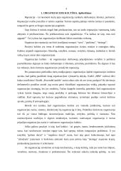 Organizacijos kultūra ir ją formuojantys elementai 4 puslapis