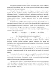 Organizacijos kultūra ir ją formuojantys elementai 6 puslapis