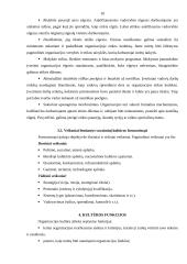 Organizacijos kultūra ir ją formuojantys elementai 10 puslapis