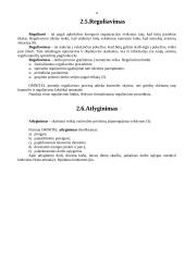 Organizacijos pardavimo valdymo ypatybės: "Omnitel" 8 puslapis
