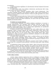 Organizacijos valdymas, valdymo personalas ir struktūros 13 puslapis