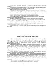 Organizacijos valdymas, valdymo personalas ir struktūros 17 puslapis