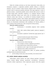 Organizacijos valdymo struktūra: AB "Eurobankas" 12 puslapis