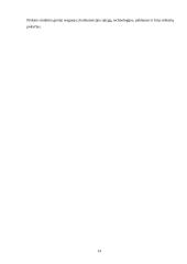 Organizacijos valdymo struktūra: AB "Eurobankas" 14 puslapis