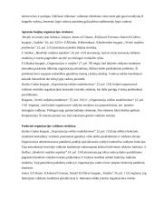 Organizacijos valdymo struktūrų raida 4 puslapis