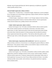 Organizacijos valdymo struktūrų raida 5 puslapis