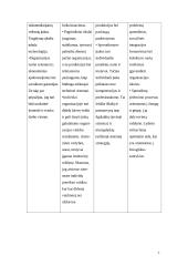 Organizacijų valdymo modeliai 7 puslapis