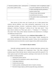 Organizacijų valdymo struktūros 7 puslapis