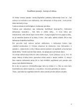 Organizacinė elgsena ir konfliktai 4 puslapis